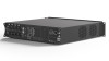 Công suất K-Array Kommander KA14 I, 400W x 4 Kênh-2