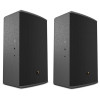 Loa L-Acoustics X8, Bass 20cm-1