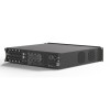 Công Suất K-Array Kommander KA18, 150W x 8 Kênh-2
