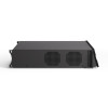 Công Suất K-Array Kommander KA18, 150W x 8 Kênh-3