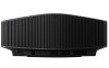 Máy chiếu 4K SONY VPL-VW898, Laser, 20000 giờ, chip X1-3