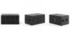 Loa K-Array Pinnacle KR802, Bass 50cm, 1600W-2