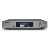 DAC + Network Streamer Cambridge Audio CXN V2-1
