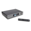 DAC + Network Streamer Cambridge Audio CXN V2-4