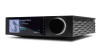 Amply Cambridge Evo 75, 2 Kênh, 75W/CH (8 Ohm), Bluetooth, Tích Hợp Đầu Phát Nhạc Số-3