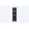 Loa Sony HT-A7000 Chính Hãng, Công Suất 500W, Bluetooth, Chromecast, Wifi, HDMI, HDMI eARC, Optical-4