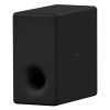 Loa Sony SA-SW3-1