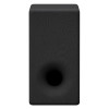 Loa Sony SA-SW3-2