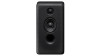 Loa Sony SA-RS3S Chính Hãng, Công Suất 100W, Loa Vòm Không Dây Hỗ Trợ Cho Loa Soundbar Sony-1