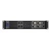 Công Suất L-Acoustics LA4X, 1000W x4 Kênh-2