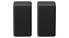 Loa Sony SA-RS3S Chính Hãng, Công Suất 100W, Loa Vòm Không Dây Hỗ Trợ Cho Loa Soundbar Sony-3