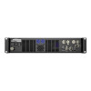 Công Suất L-Acoustics LA8, 1100W x 4 Kênh-2