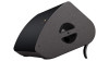 Loa L-Acoustics X15 HIQ, Bass 40cm-2