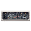 Amply Denon PMA-150H-2
