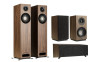 Bộ Loa 5.0 Jamo S805 HCS-1