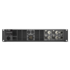 Công Suất L-Acoustics LA12X, 1400W x 4 Kênh-2