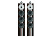 Loa B&W 702 Signature-1