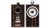 Loa B&W 705 Signature (Độ nhạy 90dB, Tần số 46Hz-28KHz)-1