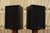 Loa HK Audio KP12, Bass 30cm, 600W-1