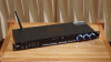 Vang cơ CARD K88 Pro, Optical, Bluetooth, Echo Pro-5