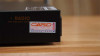 Vang cơ CARD K88 Pro, Optical, Bluetooth, Echo Pro-6