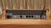 Vang cơ CARD K88 Pro, Optical, Bluetooth, Echo Pro-8