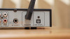 Vang cơ CARD K88 Pro, Optical, Bluetooth, Echo Pro-11