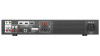Amply JBL Beyond 1-1