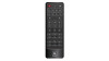 Amply JBL Beyond 1-3