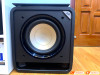 Bộ dàn âm thanh xem phim 5.1 Polk AT-GD33 (Denon AVR-X1600H, Polk Audio Signature S50, S10, S30, Sub Polk Audio HTS10)-10