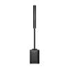 Loa Electro voice Evolve 50, công suất 1000W, AUX, Bluetooth (Loa Column Array)-1