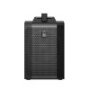 Loa Electro voice Evolve 50, công suất 1000W, AUX, Bluetooth (Loa Column Array)-2