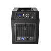 Loa Electro voice Evolve 50, công suất 1000W, AUX, Bluetooth (Loa Column Array)-3