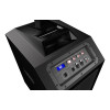 Loa Electro voice Evolve 50, công suất 1000W, AUX, Bluetooth (Loa Column Array)-4