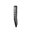 Loa Electro voice Evolve 50, công suất 1000W, AUX, Bluetooth (Loa Column Array)-5