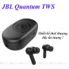 Tai Nghe JBL Quantum TWS (Không Dây, Chống Ồn, Pin 8 Giờ, IPX4)-3