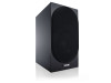 Loa Canton GLE 30, Bass 17.4cm, 90W-2