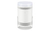 Máy chiếu mini Samsung The Freestyle SP-LSP3-1