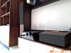 Dàn xem phim 5.1 Yamaha, Jamo AT12 (Yamaha V4A + Jamo S807 HCS + C910)-3