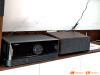 Dàn xem phim 5.1 Yamaha, Jamo AT12 (Yamaha V4A + Jamo S807 HCS + C910)-6
