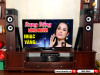 Dàn âm thanh nghe nhạc JBL HD19 (JBL STAGE A180 + YAMAHA R N803)-6