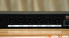 Vang Số JKaudio X6000 Plus, Chống Hú Rít, 6CH, Chip DSP mới-8