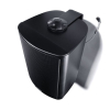 Loa treo tường Canton Pro XL.3, Bass 13cm, 60W-4