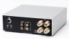 Amply Pro-Ject Amp Box DS2-1