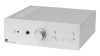 Amply Pro-Ject Stereo Box DS2-1