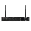Micro không dây Boston BAM2, Tích hợp Echo, Bluetooth-3