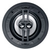 Loa Âm Trần Canton 865 DT, BASS 16.5cm, 120W-1
