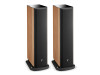 Loa Focal Aria 948 (Độ nhạy 92.5dB, Tần số 37Hz-28KHz)-2