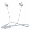 Tai Nghe Monster iSport Solitaire Lite-2