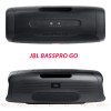 Loa JBL BassPro Go-3
